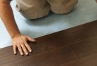 Gemalladecks-2.jpg; ?>