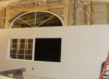 Kwikfynd Home Extentions
gemalla