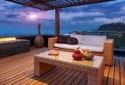 Gemallapergolas-2.jpg; ?>