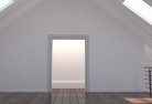 Gemallaskylight-replacements-4.jpg; ?>