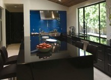 Kwikfynd Skylight Replacements
gemalla