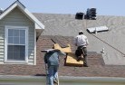 Gemallaskylights-2.jpg; ?>